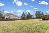 15636 Gallery Street - Photo 43