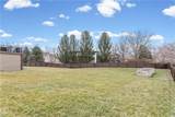 15636 Gallery Street - Photo 44