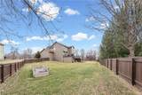 15636 Gallery Street - Photo 45