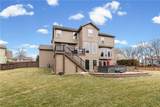 15636 Gallery Street - Photo 46