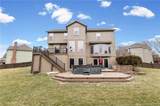15636 Gallery Street - Photo 47