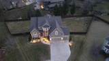 15636 Gallery Street - Photo 48