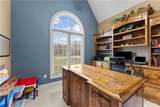 15636 Gallery Street - Photo 6