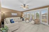 15636 Gallery Street - Photo 7