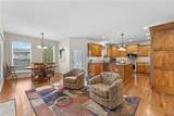 15636 Gallery Street - Photo 9