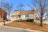 202 25th Street - Photo 2