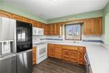 202 25th Street - Photo 11