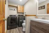 202 25th Street - Photo 12