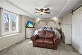202 25th Street - Photo 13