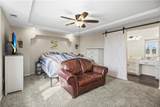 202 25th Street - Photo 14