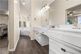 202 25th Street - Photo 15