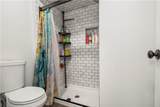 202 25th Street - Photo 16