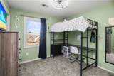 202 25th Street - Photo 17