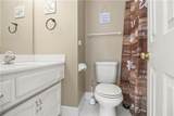 202 25th Street - Photo 18