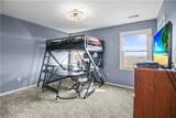 202 25th Street - Photo 19