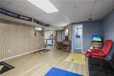 202 25th Street - Photo 20