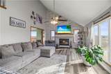202 25th Street - Photo 3