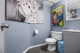 202 25th Street - Photo 21