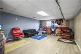202 25th Street - Photo 22