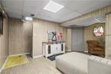 202 25th Street - Photo 23