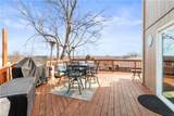 202 25th Street - Photo 24