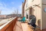 202 25th Street - Photo 25