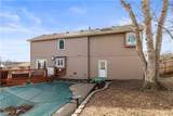 202 25th Street - Photo 26