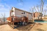 202 25th Street - Photo 27