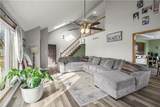 202 25th Street - Photo 5