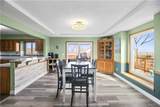 202 25th Street - Photo 6