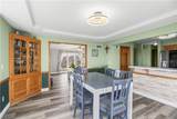 202 25th Street - Photo 7
