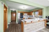 202 25th Street - Photo 8