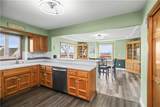 202 25th Street - Photo 9