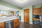202 25th Street - Photo 10