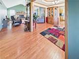 12 260th Road - Photo 2