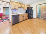 12 260th Road - Photo 11