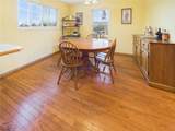 12 260th Road - Photo 12