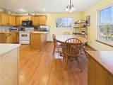 12 260th Road - Photo 13
