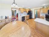12 260th Road - Photo 14