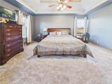 12 260th Road - Photo 15