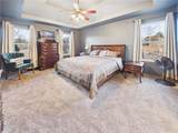 12 260th Road - Photo 16