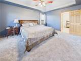 12 260th Road - Photo 17