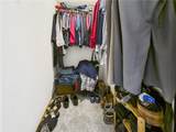 12 260th Road - Photo 18
