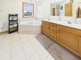 12 260th Road - Photo 19