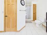 12 260th Road - Photo 20