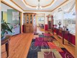 12 260th Road - Photo 3