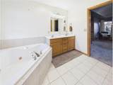 12 260th Road - Photo 21