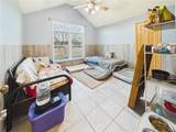 12 260th Road - Photo 22