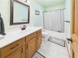 12 260th Road - Photo 23