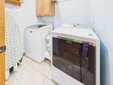 12 260th Road - Photo 24